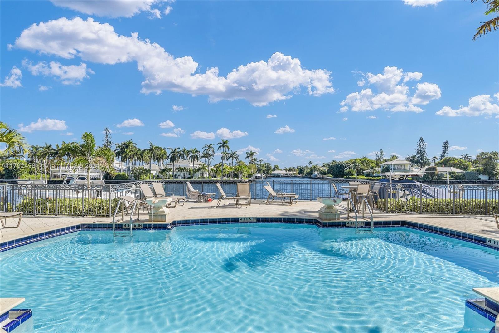 WATERSIDE VILLAGE PUD - Residential