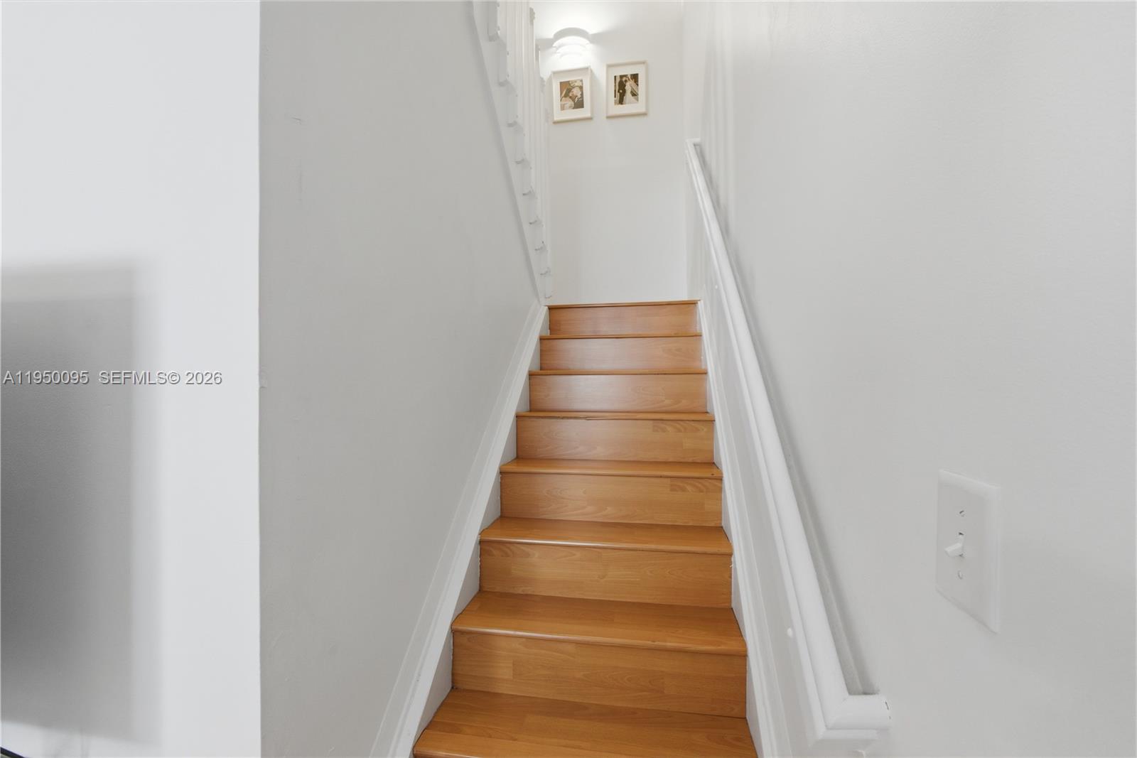 SOMERSET FOUR REPLAT - Residential