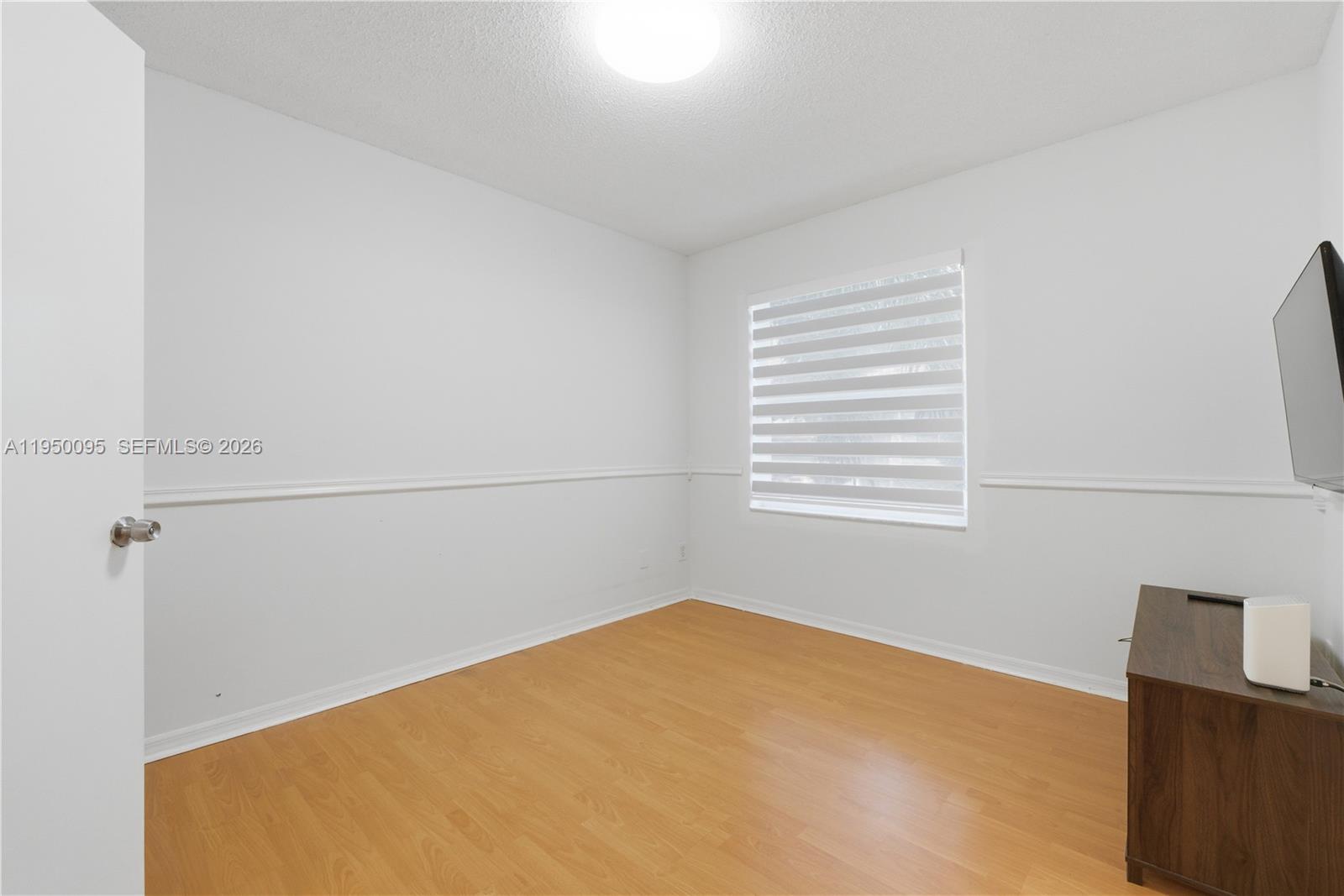 SOMERSET FOUR REPLAT - Residential