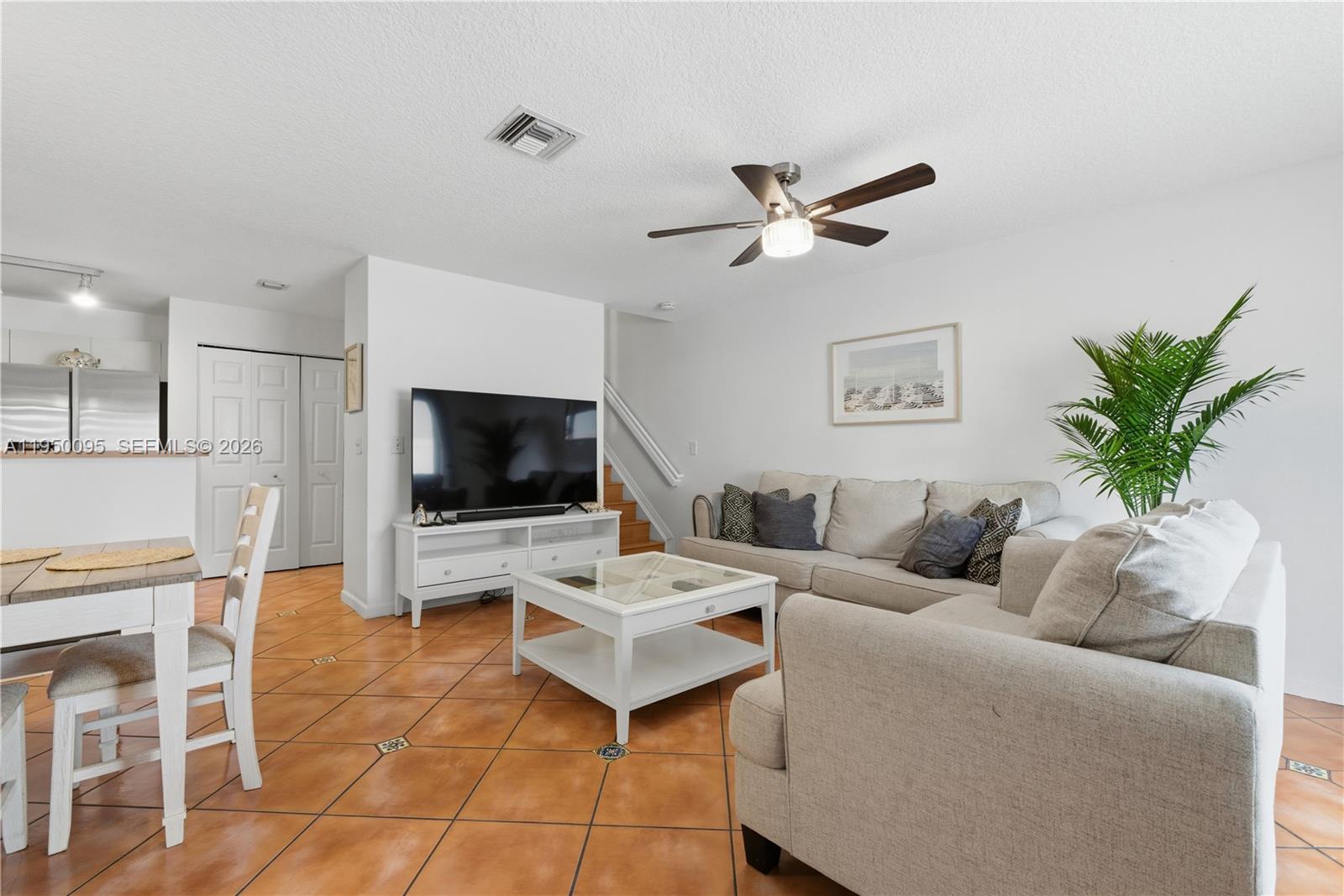 SOMERSET FOUR REPLAT - Residential