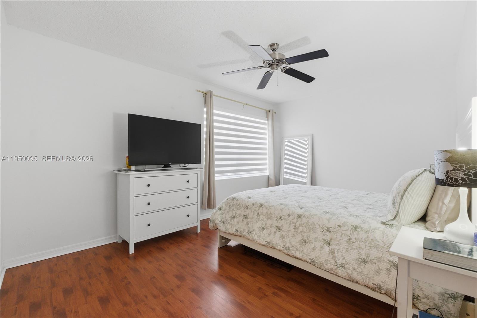 SOMERSET FOUR REPLAT - Residential