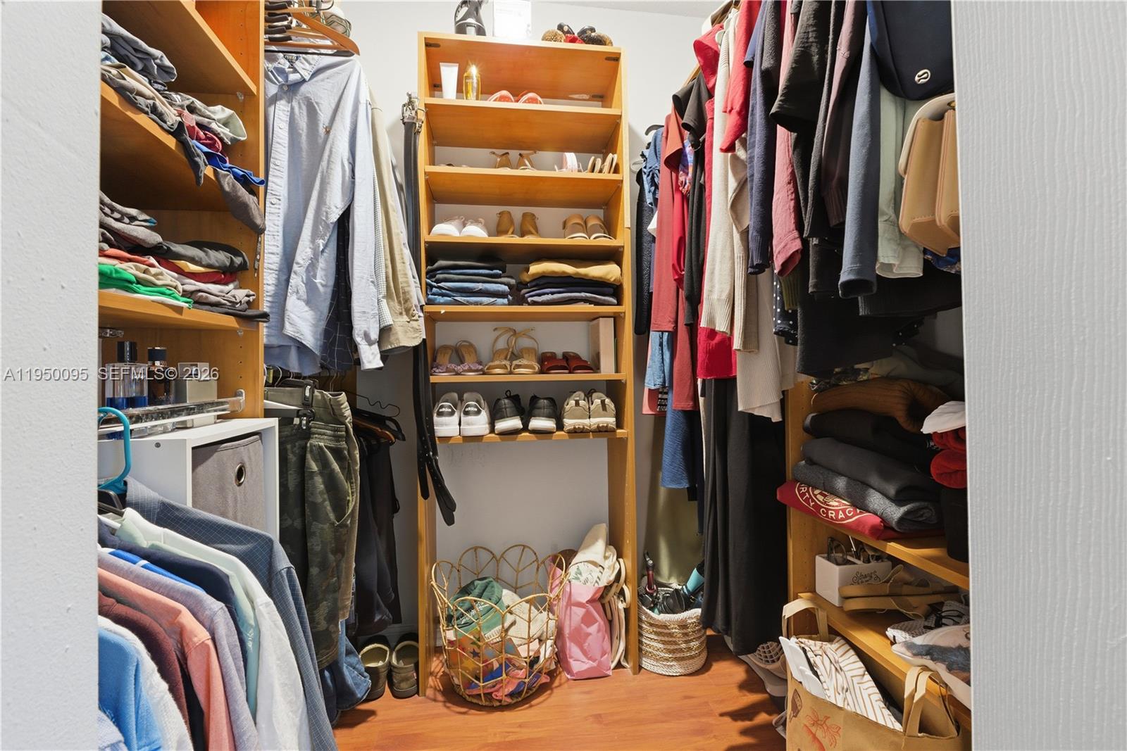 SOMERSET FOUR REPLAT - Residential