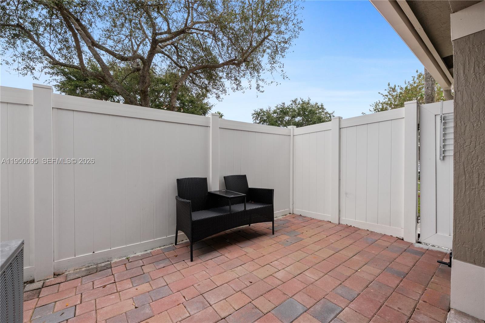 SOMERSET FOUR REPLAT - Residential