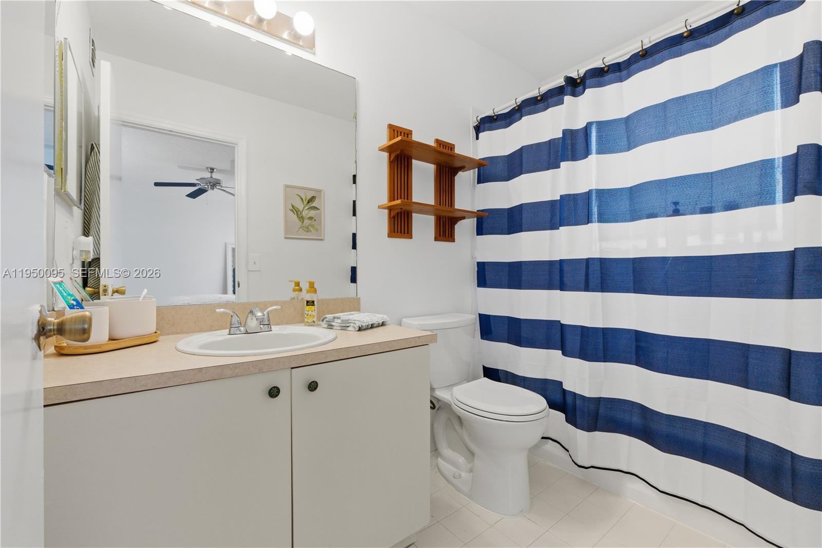 SOMERSET FOUR REPLAT - Residential