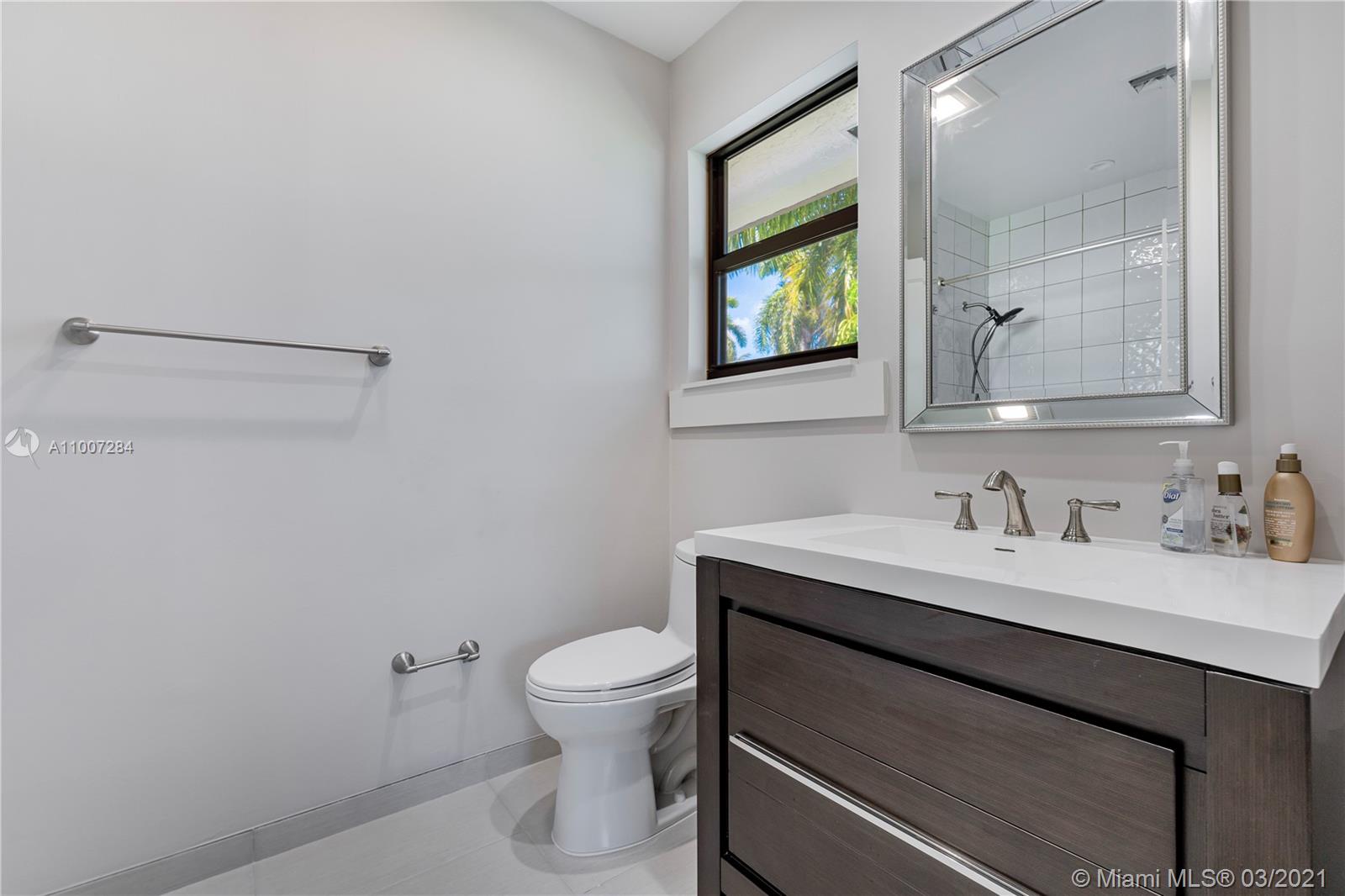 STILWELL ISLES - Residential