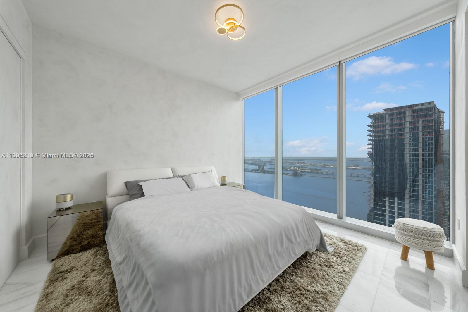 ESCOTTONIA PARK - Residential