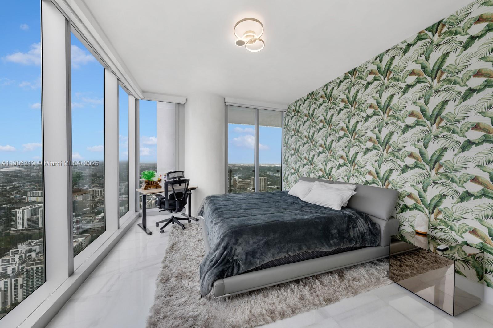 ESCOTTONIA PARK - Residential