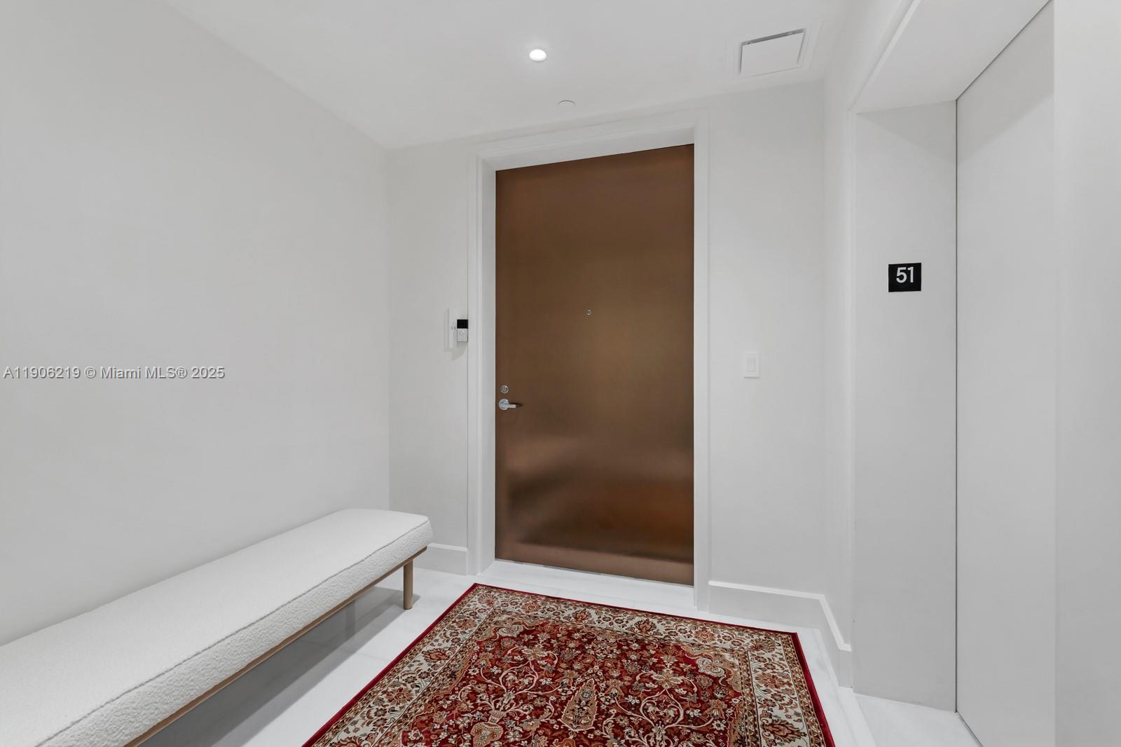 ESCOTTONIA PARK - Residential