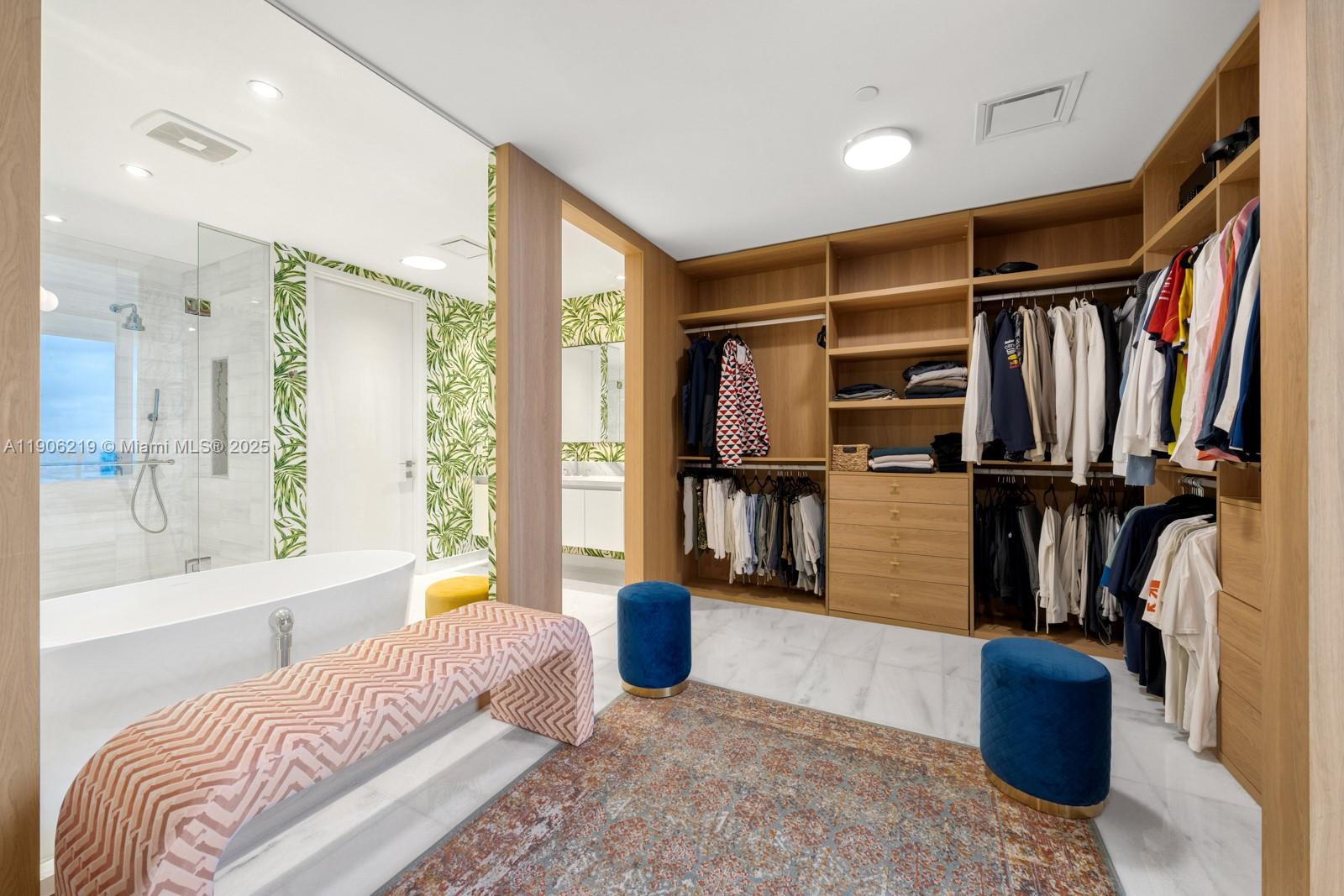 ESCOTTONIA PARK - Residential