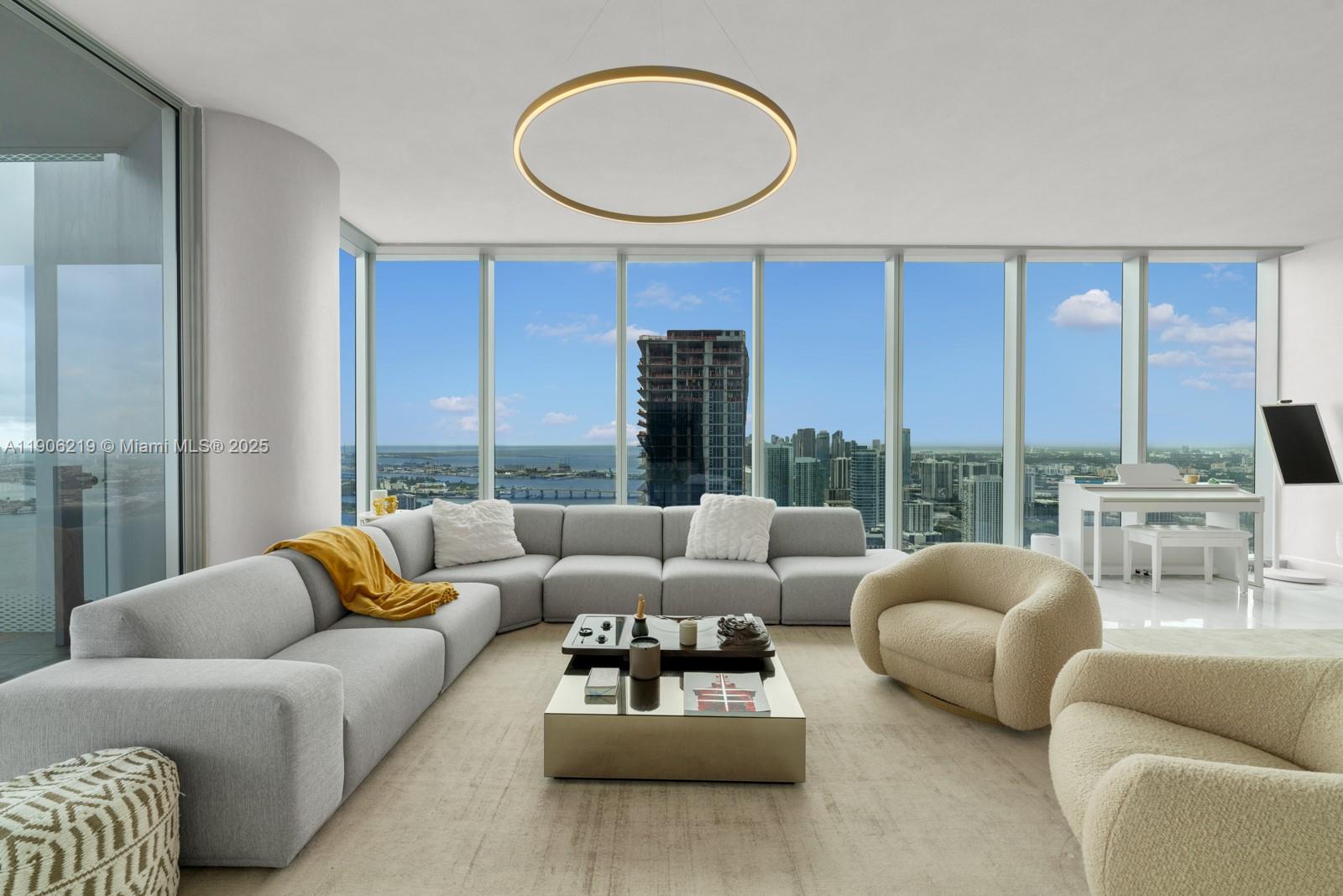 700 NE 26th Ter 5103