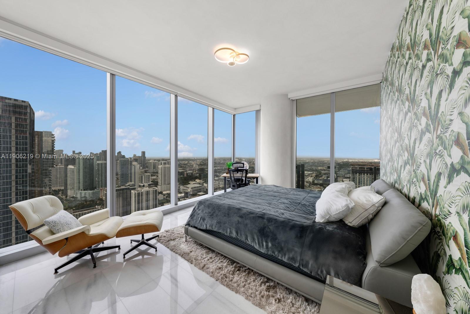 ESCOTTONIA PARK - Residential