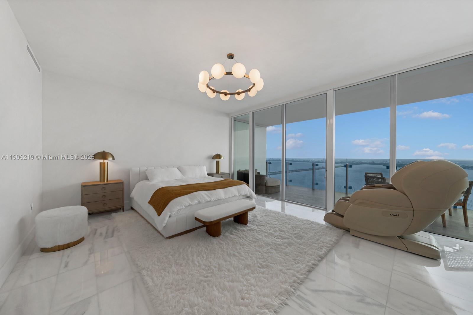 ESCOTTONIA PARK - Residential