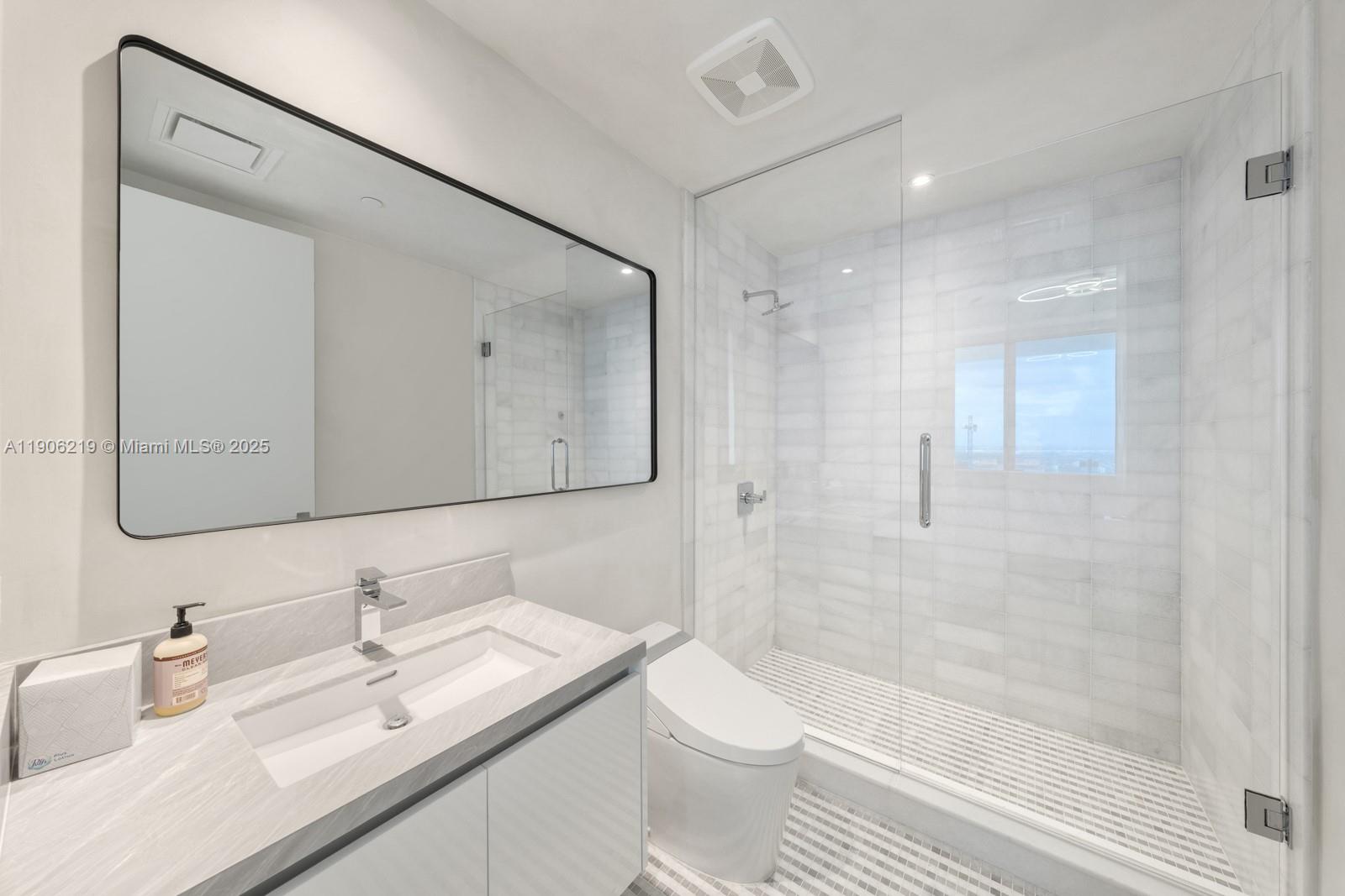 ESCOTTONIA PARK - Residential