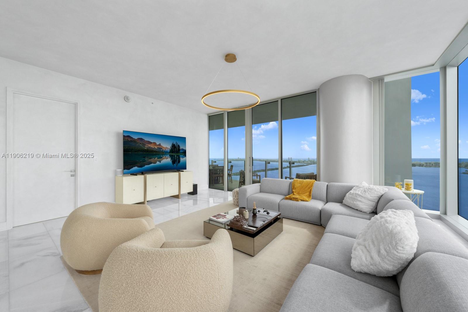 700 NE 26th Ter 5103