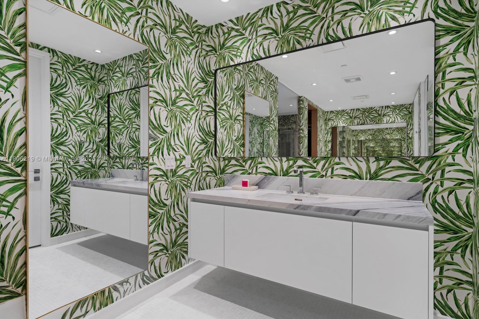 ESCOTTONIA PARK - Residential