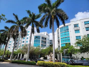 110 Washington Ave 2310 Miami Beach FL 33139