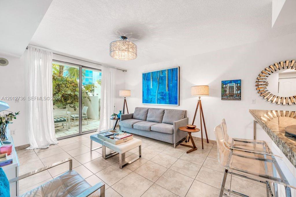 110 Washington Ave 2310