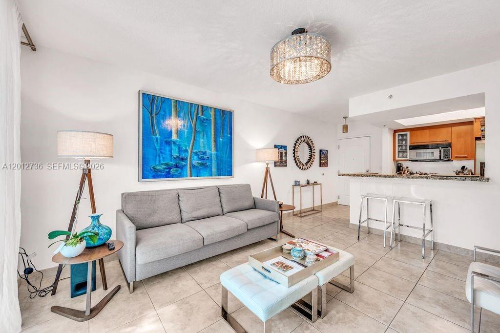 110 Washington Ave 2310