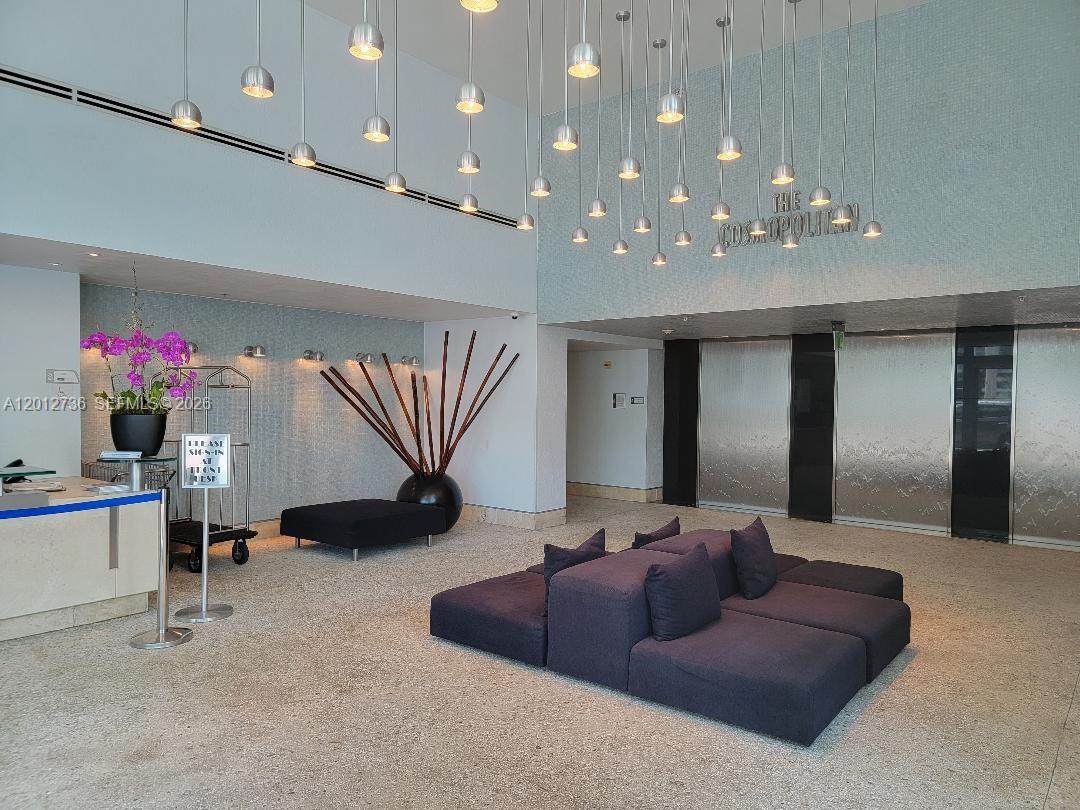 110 Washington Ave 2310