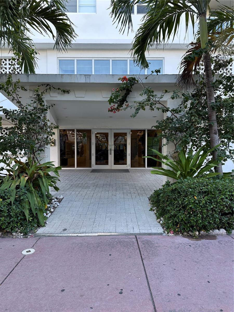 1750 James Ave 10A