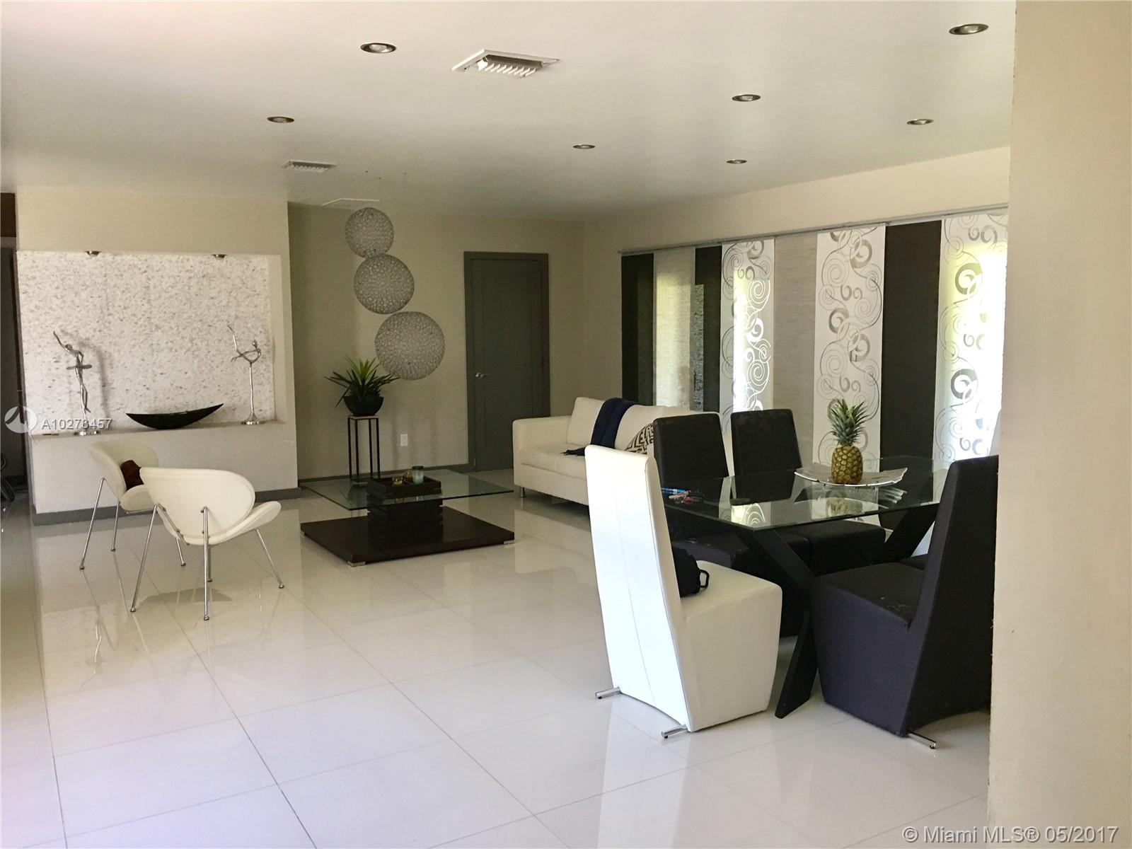 BEL AIRE SEC 13 - Residential