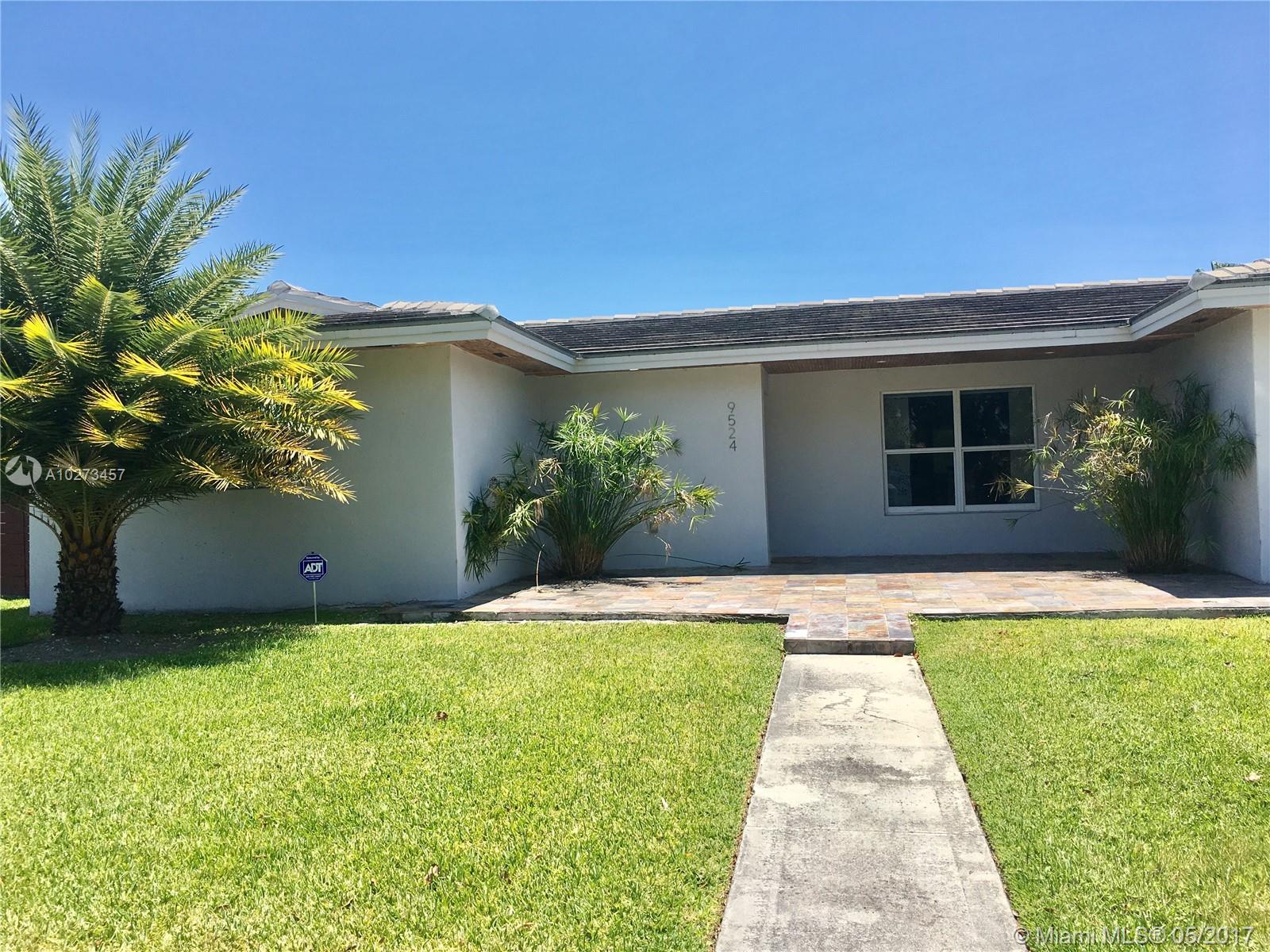 BEL AIRE SEC 13 - Residential