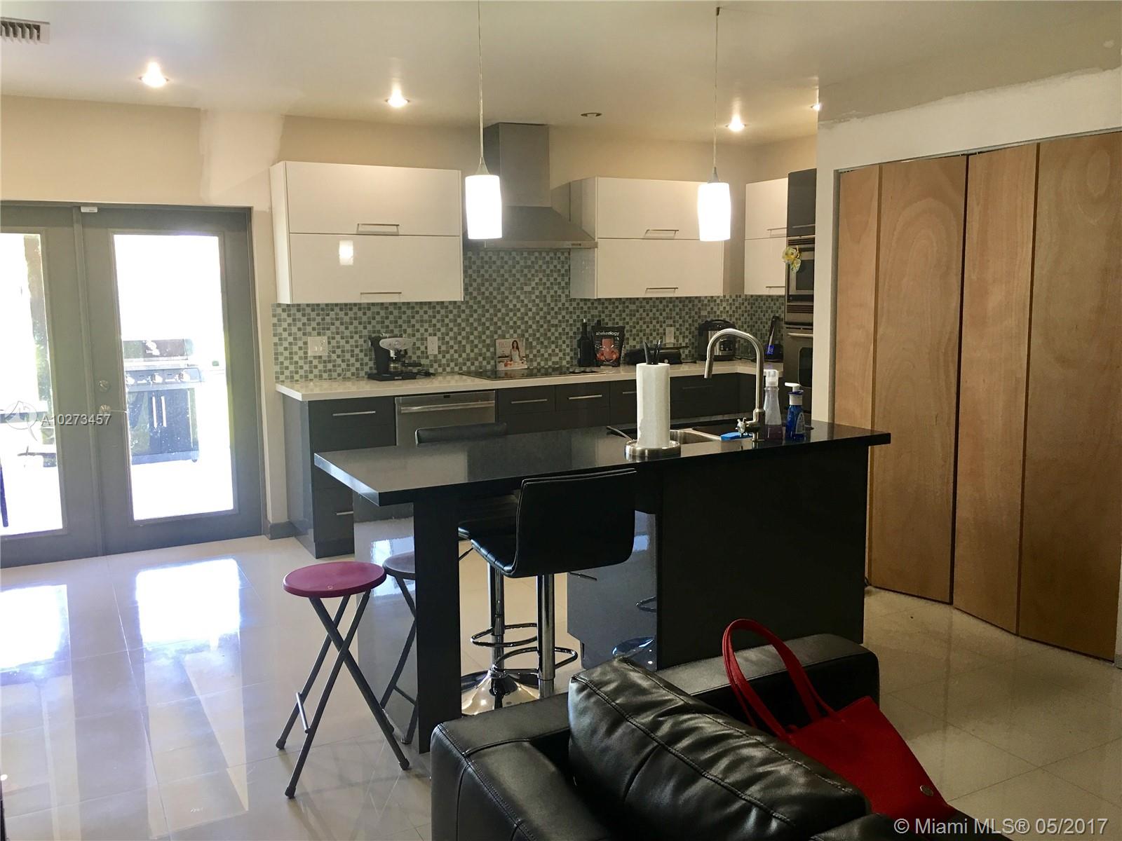 BEL AIRE SEC 13 - Residential