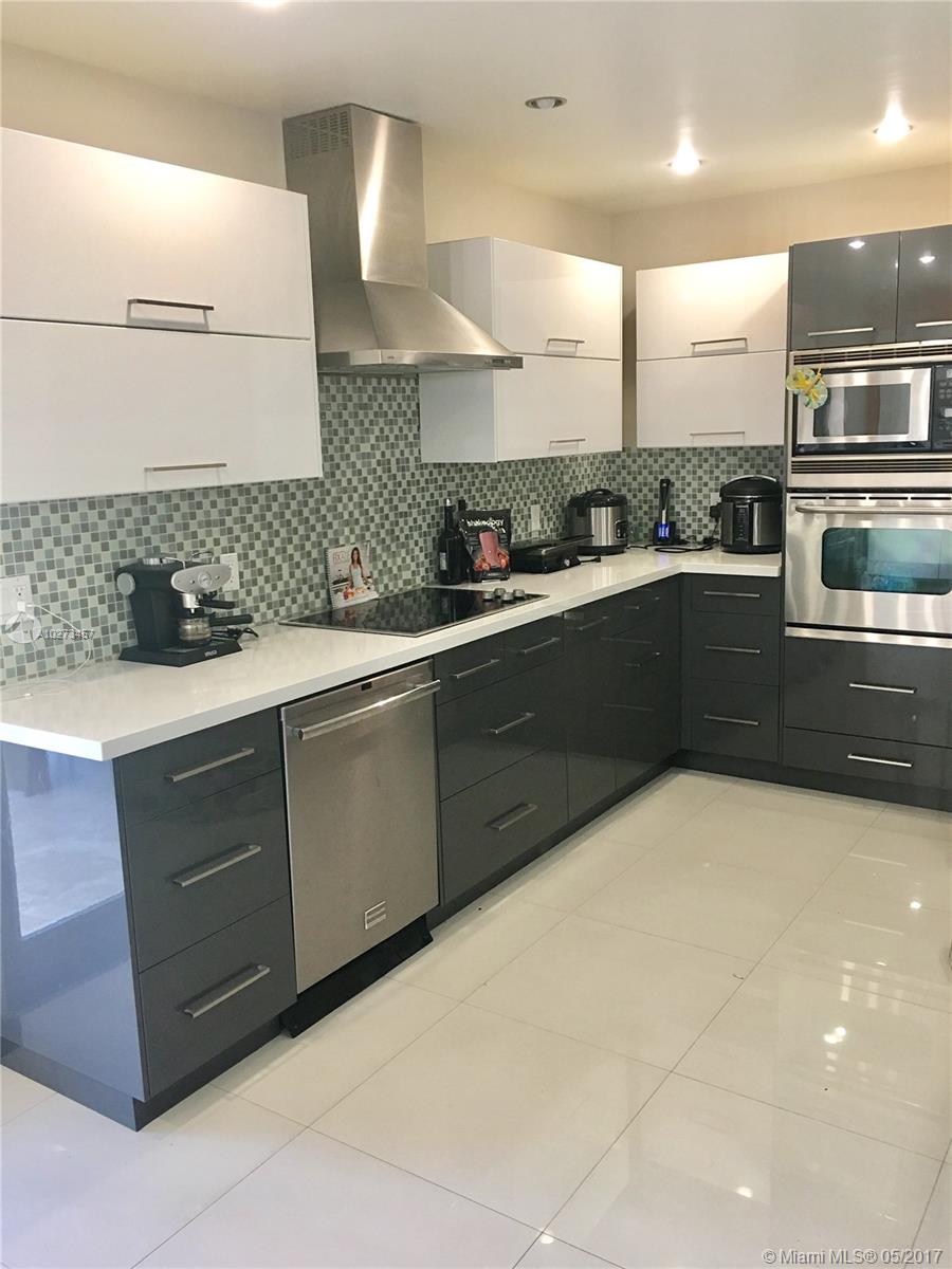 BEL AIRE SEC 13 - Residential