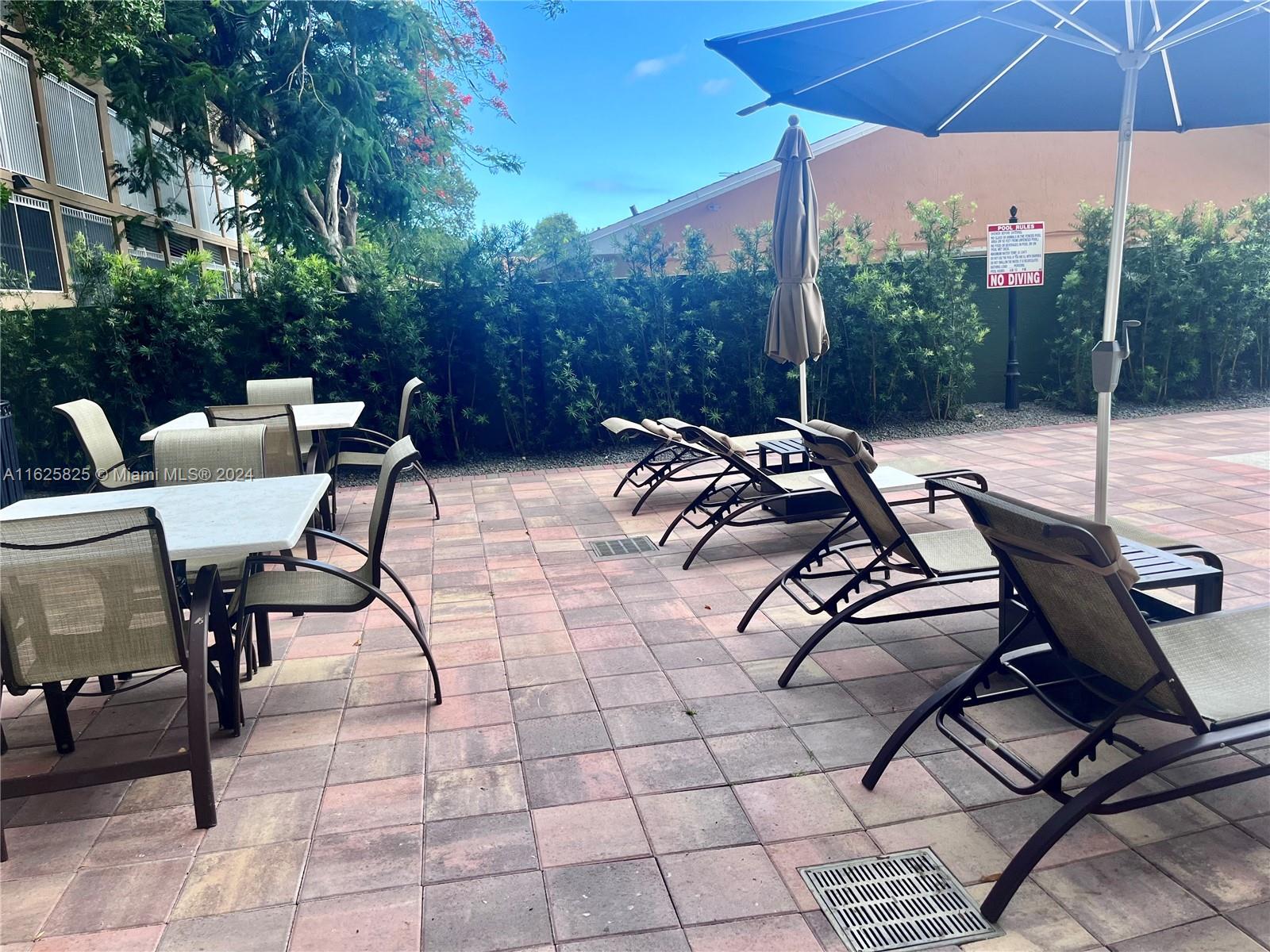 DA VINCI ON DOUGLAS CONDO - Residential Lease