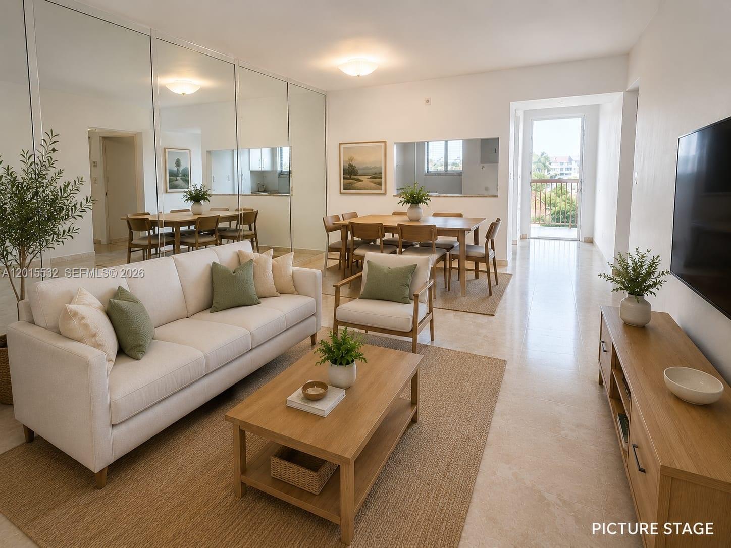 WEST FONTAINE CONDO - Residential Lease