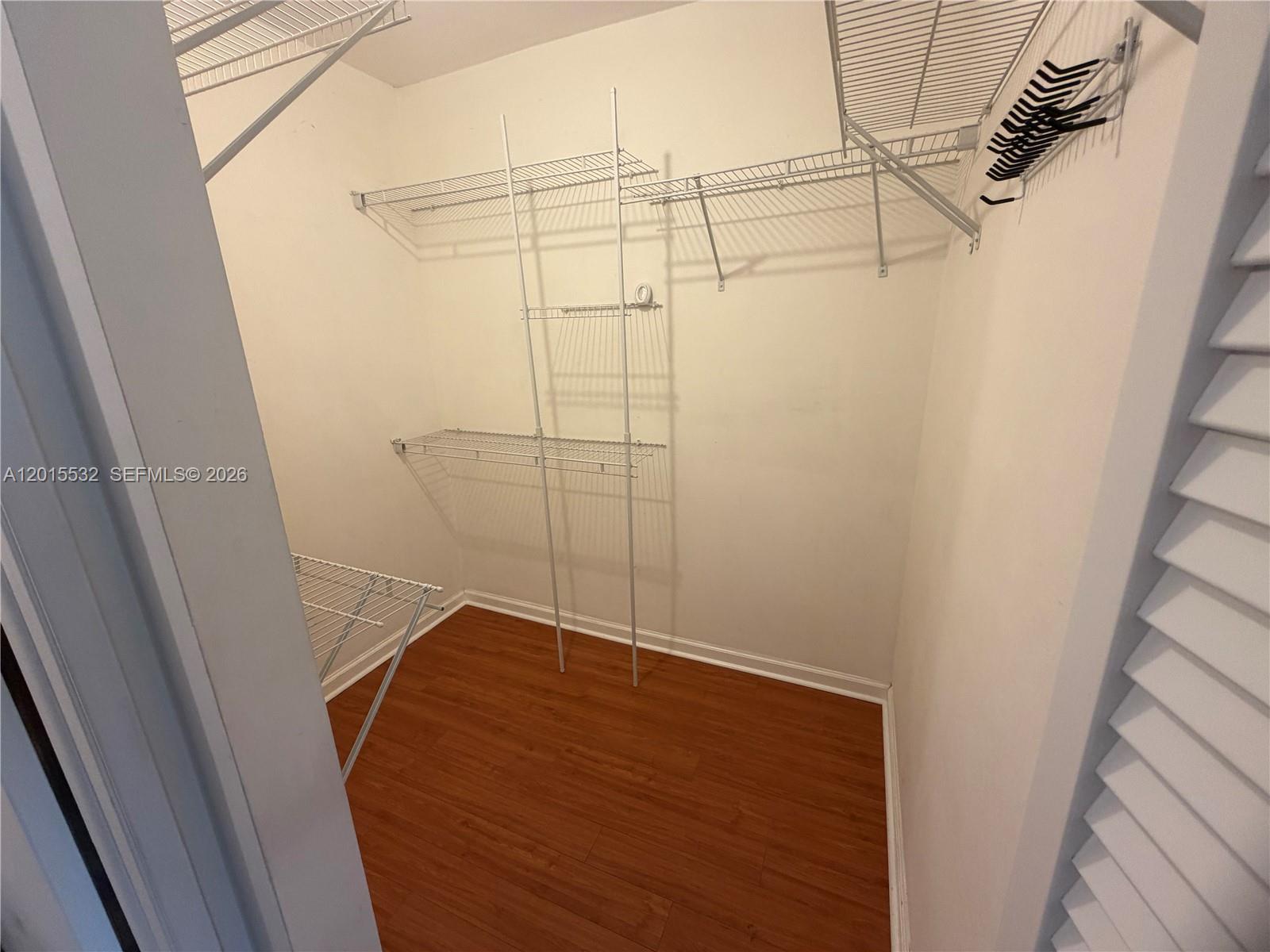 WEST FONTAINE CONDO - Residential Lease