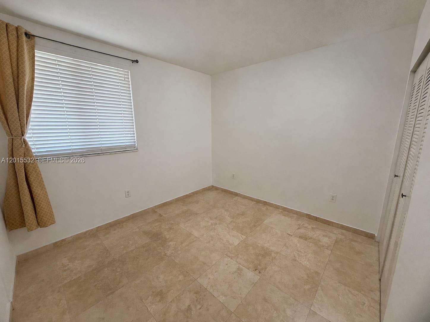 WEST FONTAINE CONDO - Residential Lease