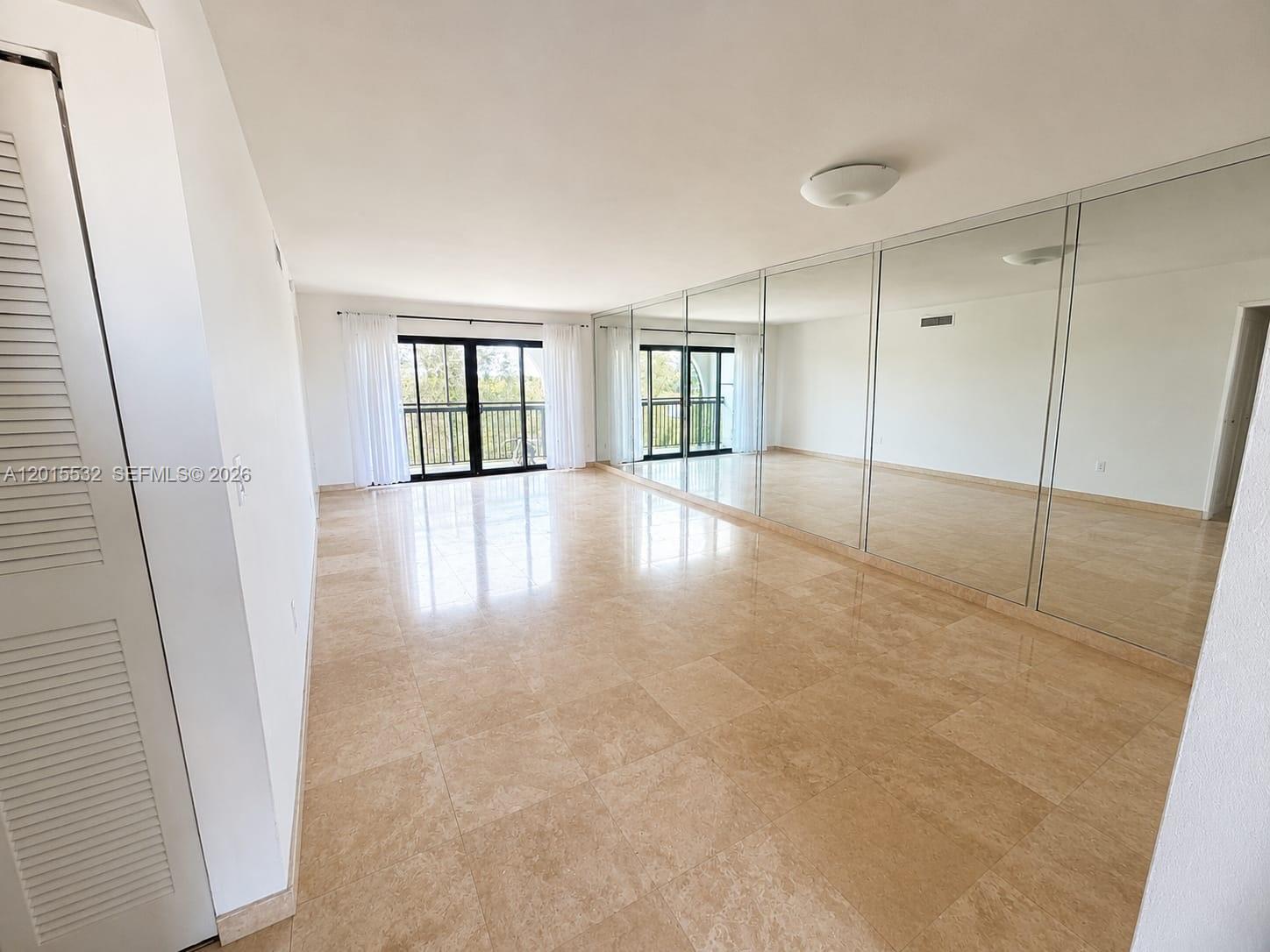 WEST FONTAINE CONDO - Residential Lease