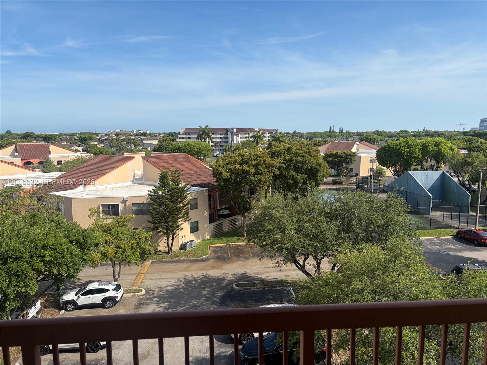 10253 NW 9th St Cir 502-6