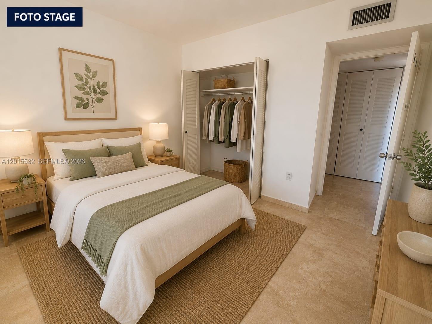 WEST FONTAINE CONDO - Residential Lease