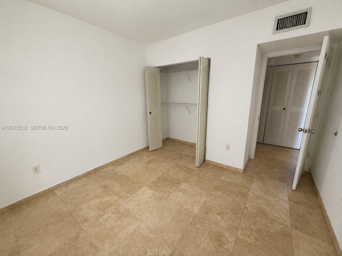 WEST FONTAINE CONDO - Residential Lease