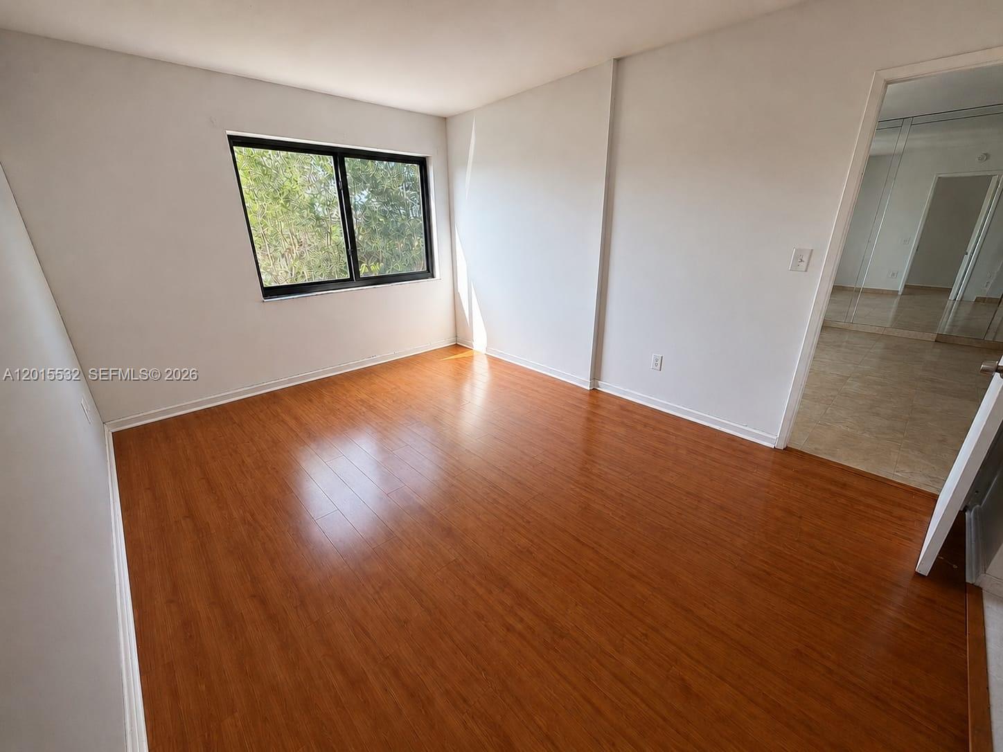 WEST FONTAINE CONDO - Residential Lease