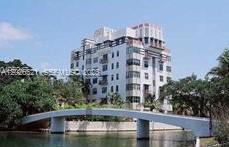 2421 Lake Pancoast Dr 3B