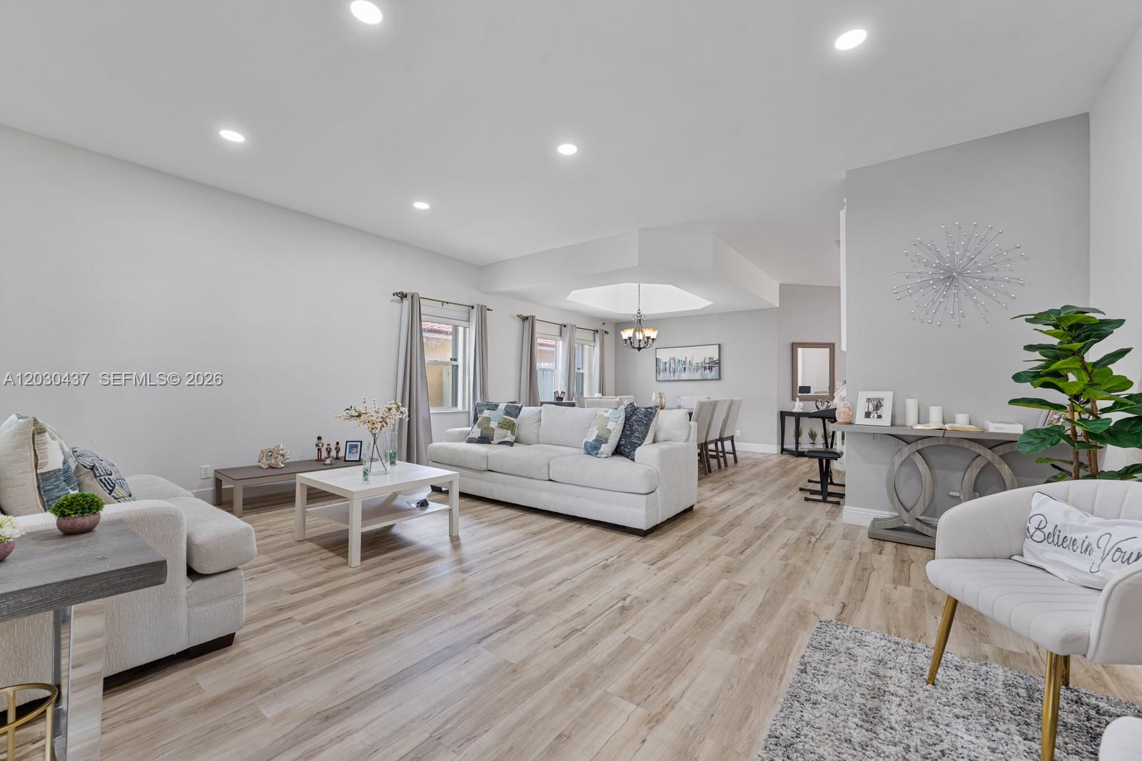 1021 NW 185th Ter