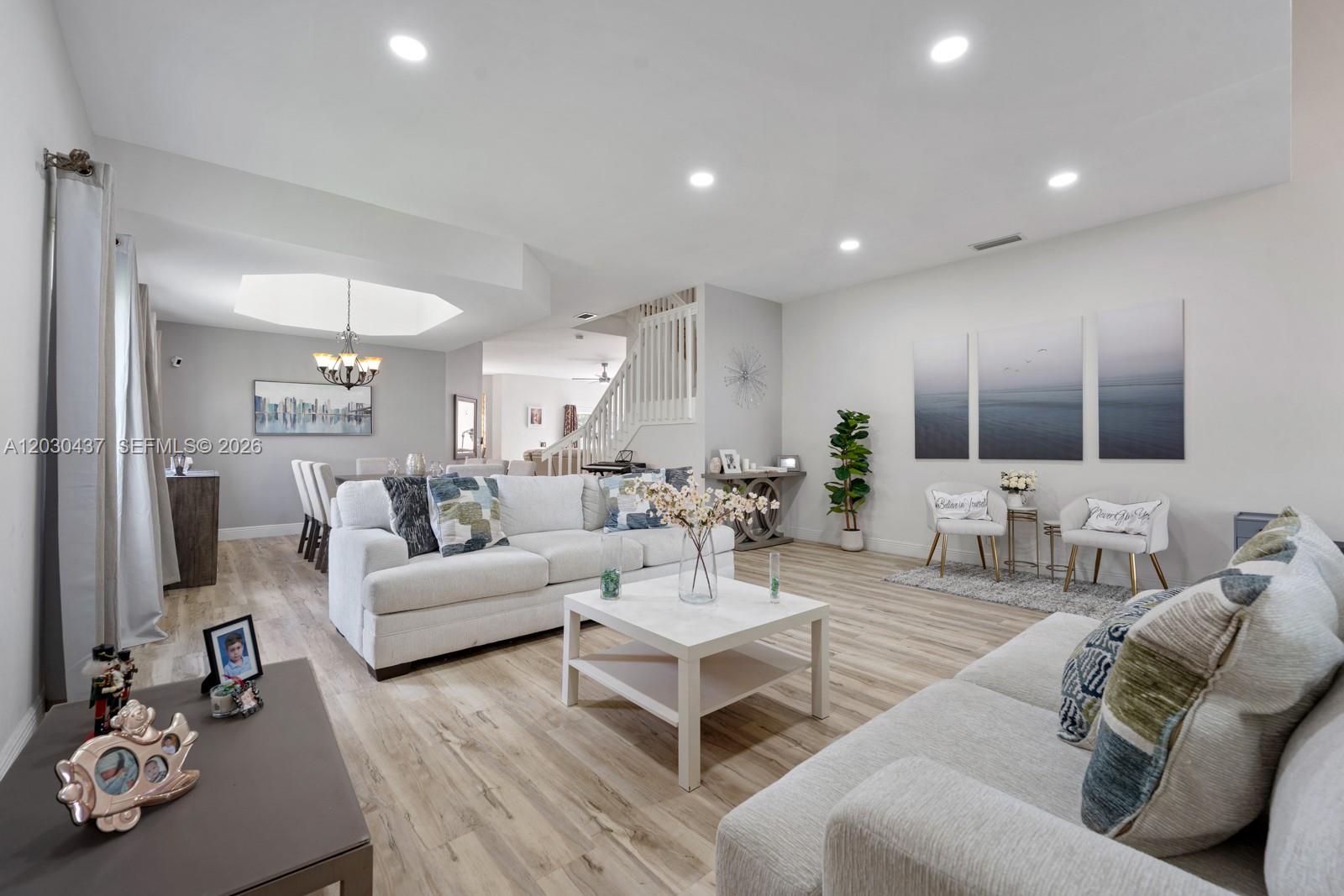 1021 NW 185th Ter