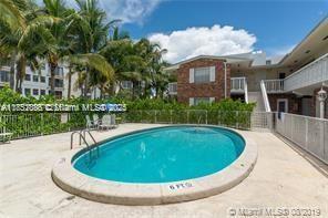 SUNRISE CLUB CONDO - Residential Lease
