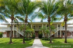 SUNRISE CLUB CONDO - Residential Lease