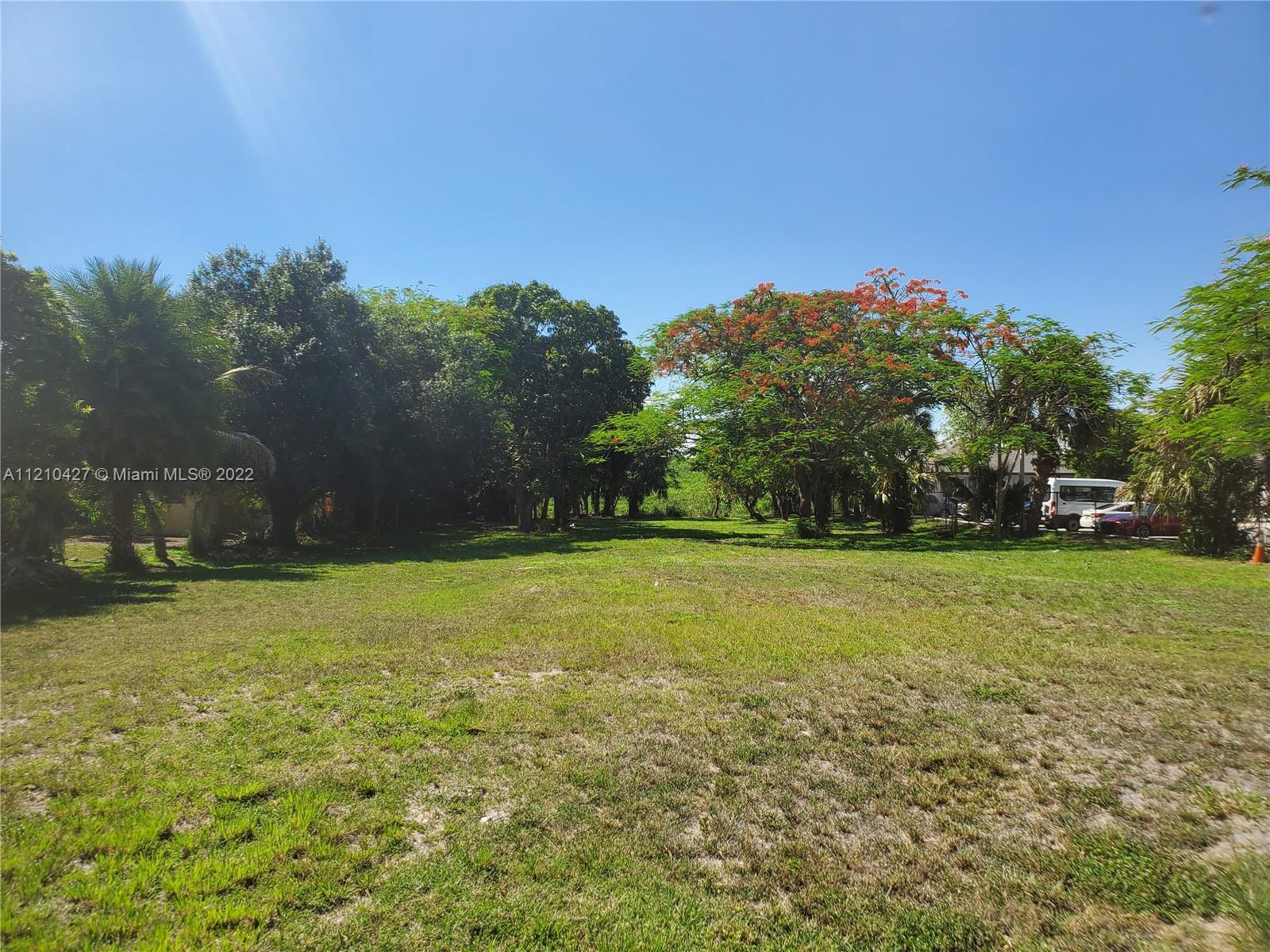 Property for Sale at 1697 E Main St, Pahokee, Palm Beach County, Florida -  - $139,900