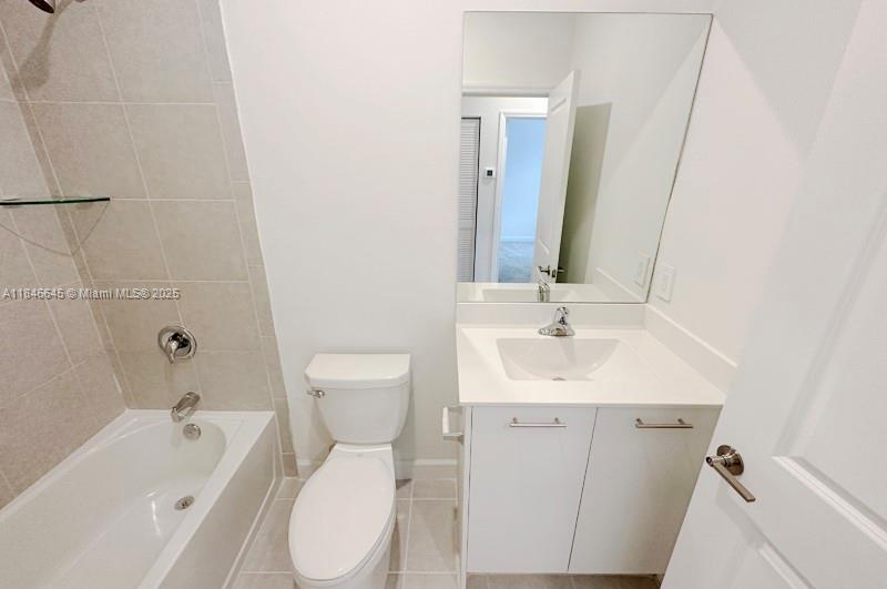 GOLF PARK SEC 1 - Residential