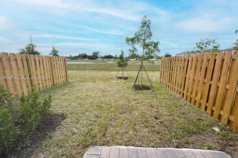 GOLF PARK SEC 1 - Residential