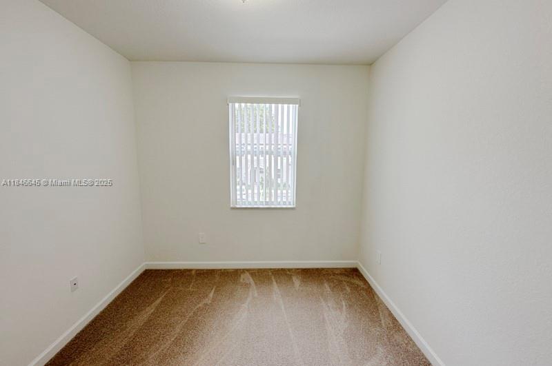 GOLF PARK SEC 1 - Residential