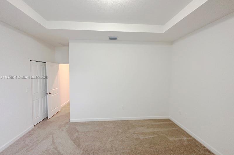 GOLF PARK SEC 1 - Residential