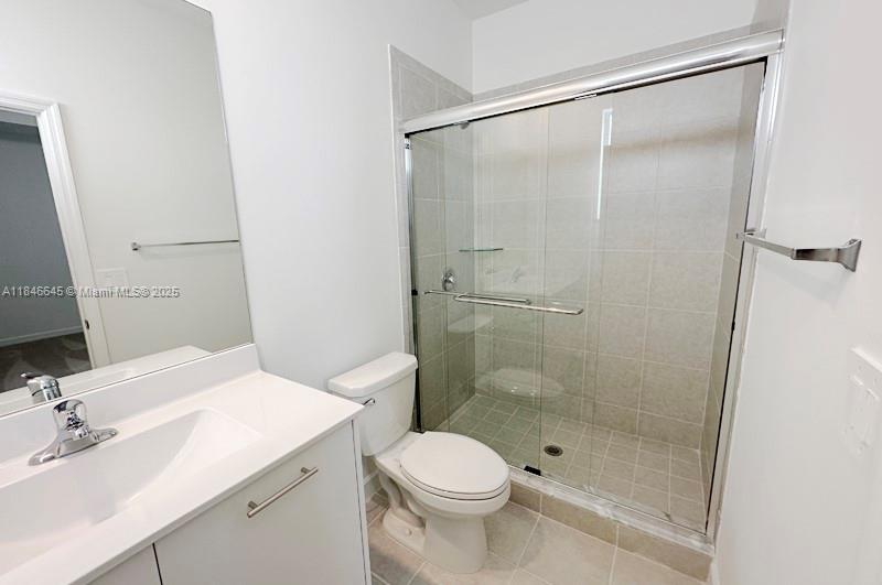 GOLF PARK SEC 1 - Residential