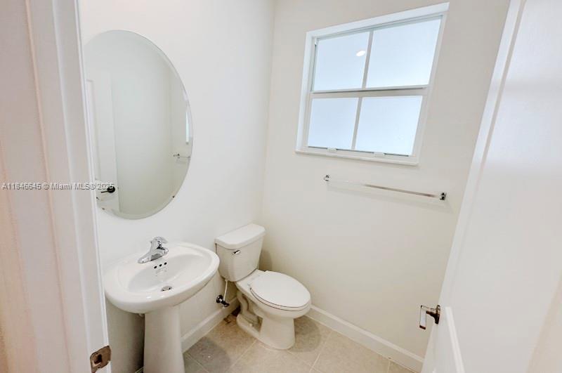 GOLF PARK SEC 1 - Residential