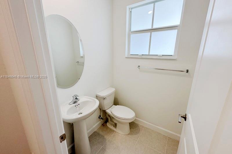 GOLF PARK SEC 1 - Residential